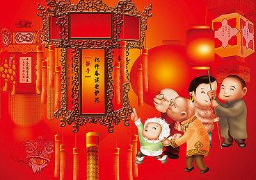 《CS2》更新 添加军备竞赛模式和可定制贴纸位置